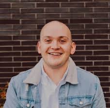 Angela Porterfield's Instagram, Twitter & Facebook