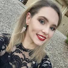 Amber Maree (@ambermaree06)