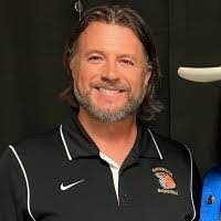 Dick Dorsey's Instagram, Twitter & Facebook