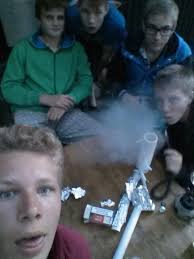 Karl Christopher (@KarlChrLister)