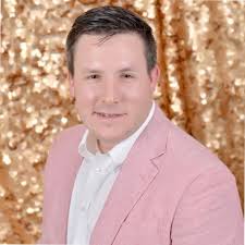 Emery Jensen Distribution