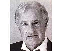 Donald Pullman's Instagram, Twitter & Facebook