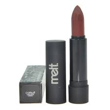 Catsuit Melt Cosmetics Ultra Matte Lipstick Shopee Philippines
