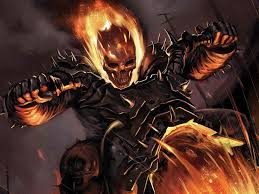 Blue ghost rider ghost rider bike ghost rider marvel wallpaper 2016 computer wallpaper blade marvel ghost rider wallpaper desktop pictures background pictures. Ghost Rider Wallpapers Hd Download Great Love Art