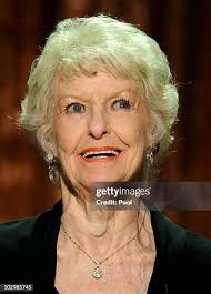 105 Donald Kimball Stock Photos, High-Res Pictures, and Images