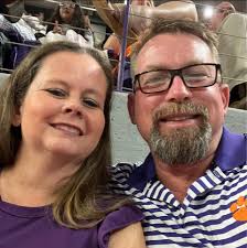 How difficult is it to swap 2016 seats into my 01 ? picking up a set today