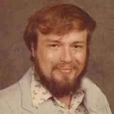 Larry Monson Obituary July 9, 2019