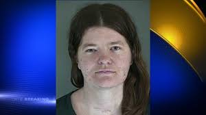 Woman sentenced to prison
