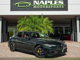Image result for Verde Giannutri 2008 Alfa-Romeo