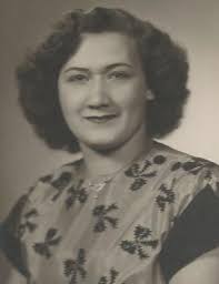 DarkeJournal Obituaries: January 2017