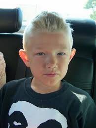 Barb McGregor (@barb_mcgregor) · Philadelphia, PA