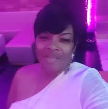 Has anyone tried Linzess for chronic constipation?