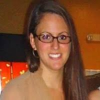 10+ "Shellie Harris" profiles