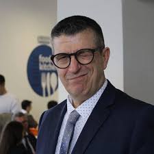 Ne ha fatte, tu c'eri?