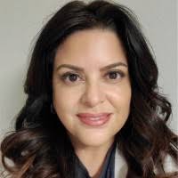 70+ "Cassandra Vela" profiles