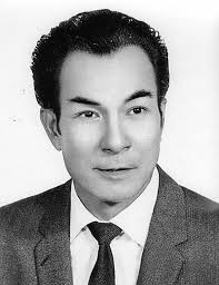 Huang Fei Hong hu de dou wu lang (1969)