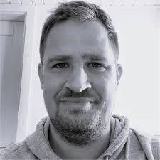 Kender jeg en der kan hjælpe mig i uge 29-30-31?