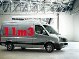 107 likes · 1 was here. Location Voiture Utilitaire Sur Le Mans Camion 11m3 A 45m3