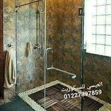 سيكوريت العيسى شركه العيسى للسيكوريت وتركيب جميع انواع Facebook