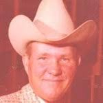 Jerry Lockridge Obituary