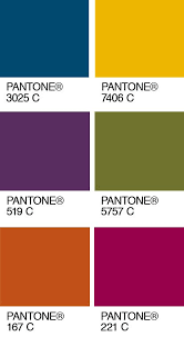 We did not find results for: Lisa Valley Jewel Tone Color Palette Jewel Tone Colors Jewel Tones Palette