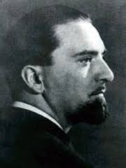 Marcel Janco Biography