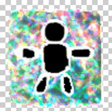 They must be uploaded as png files, isolated on a transparent background. Cupa Png Images Cupa Clipart Free Download