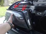Fari xeno bmw e46, fari xeno bmw e46 popolare su italian