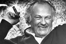 Dick Wimmer obituary: Dick Wimmer, former most-rejected novelist, dies at  74