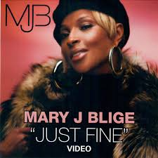 Chris Applebaum Discography: Vinyl, CDs, & More