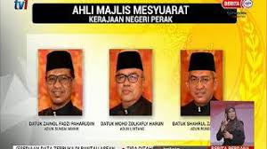 Pembantu janjian sama majikan di saudi | hayo istri siapa nih ??? Portal Rasmi Kerajaan Negeri Perak Portal Rasmi Kerajaan Negeri Perak Cute766