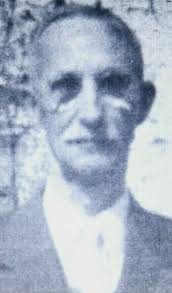 William Grant Roberts (1868-1952)