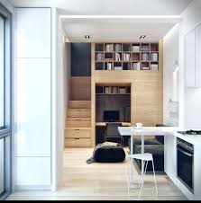 Small Apartments Are The Homes Of The Long Term Http Www 2014interiordesignarticle Com Amazing Ideas Petit Appartement Amenagement Petit Espace Appartement
