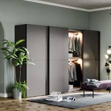 Dover Wardrobe Sliding Wardrobe Doors Wardrobe Door Designs Wardrobe Design Modern