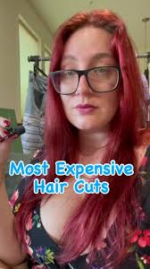 How Much Does David Beckham Pay for a Haircut? Beverly Mateo's $16,000  Salon Visit Revealed!