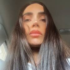 Karla Corrales (@karlitasway1986)