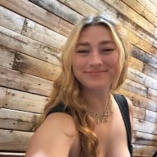 Seeking snow removal services at 6 Raby Street, Fenelon Falls?