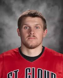 St. Cloud State University Athletics