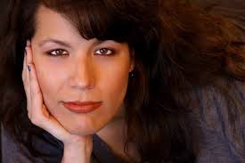 Irene Hernandez's Instagram, Twitter & Facebook