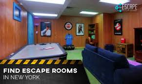 Choose from more than 18 rooms at 6 different locations across the city. Escape Rooms Anaheim Oc Best Escape Games Escape Room Rank