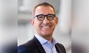 United Capital Scoops Up 2 RIAs With $800M