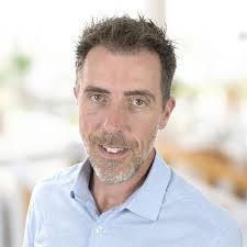 William Childers Email & Phone Number