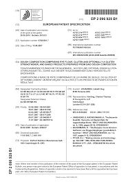 Https Data Epo Org Publication Server Rest V1 0 Publication Dates 20150520 Patents Ep2096928nwb1 Document Pdf