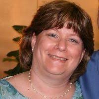 Miriam Chambers (grammybear03)