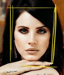 ahi es que se ve feita? @Raul Ivan