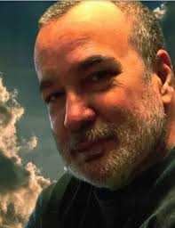 Obituary information for Manuel "Manny" Rodriguez