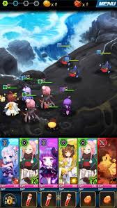 Playpeep Video Game Creator Game Art Game Creator