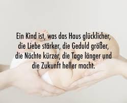 Schone Spruche Zur Geburt Schone Spruche Zur Geburt Spruche Zur Geburt Zitate Geburt