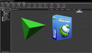 (free download, about 10 mb). Download Internet Download Manager 6 36 Build 2 Free Crack