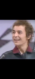 Remembering Actor Barry Evans with Love and Appreciation